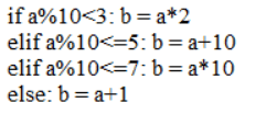 0900bl4v-08b8-241x104.png