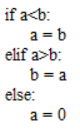0900bl6l-3539-80x134.png