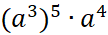 0900bl7s-418a-108x35.png