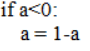 0900bl8q-9c87-90x51.png