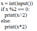 0900bl9i-1603-147x126.png