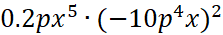 0900bl9o-4c7d-223x35.png