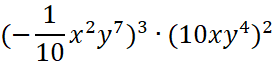 0900blcb-d29c-275x63.png
