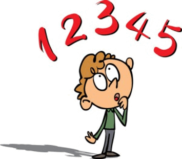 0900bldm-e752-355x310.png