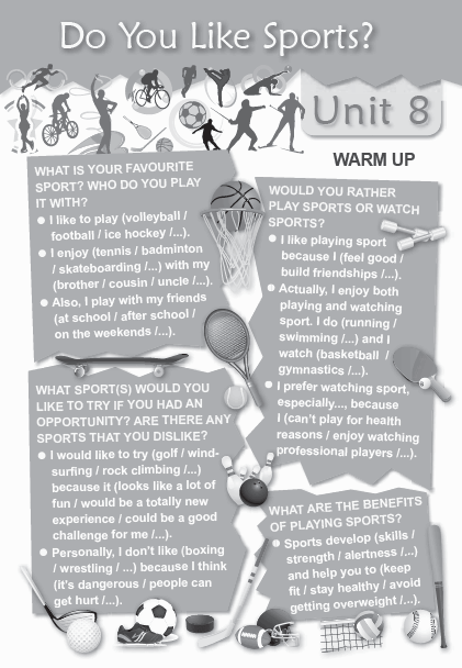 0900blfl-f3d0-753x1086.png