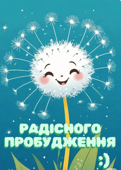 0900blh6-d523-404x570.png