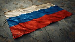 росія. страна агресор 10 клас 