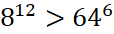 0900bli7-bf11-114x34.png