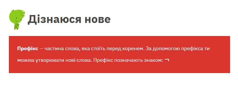 0900blif-1a86-835x300.png