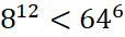0900blqd-d686-114x34.png