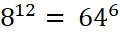 0900blqk-fd34-120x34.png