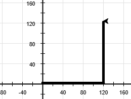 0900blyg-15c8-259x195.png
