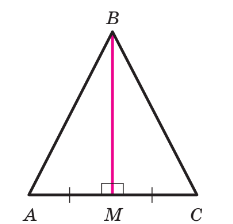 0900bm05-677c-233x224.png