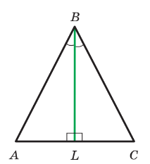 0900bm1g-7501-213x233.png