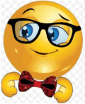 0900bm2z-3368-120x146.png