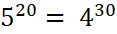 0900bm3j-5c9d-117x34.png
