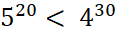 0900bm3r-77e8-117x34.png