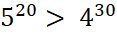 0900bm40-f1ec-117x34.png