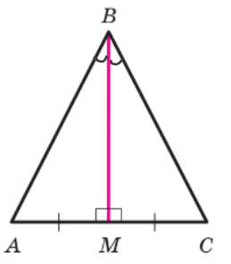 0900bm4i-cc35-259x295.png