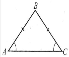 0900bm7w-e291-275x228.png