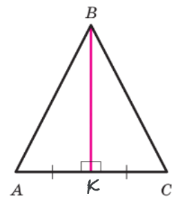 0900bmav-6bc9-258x294.png