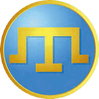 0900bmgk-c110-333x333.png