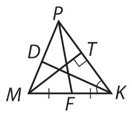 0900bmjx-3bf6-259x221.png