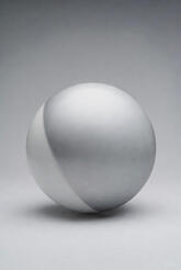 0900bmmo-244e-165x246.jpg
