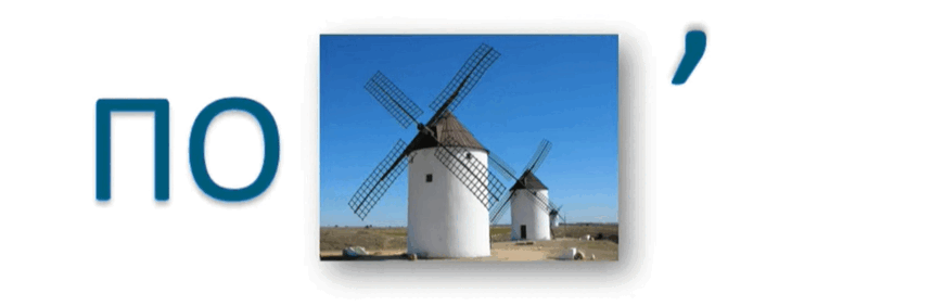 0900bmn1-1973-859x282.png