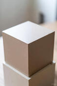 0900bmn5-d03d-116x173.jpg