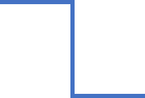 0900bmtm-ba69-208x141.png