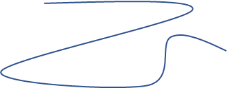0900bmwe-65a1-328x128.png