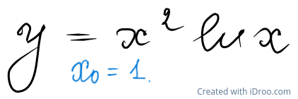 0900bmxb-5853-422x141.png