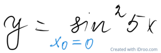 0900bn6a-26ca-454x151.png
