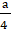 0900bnbw-4e92-11x31.png