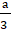 0900bnby-d1d3-11x31.png