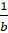0900bncn-a0a2-8x33.png