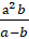 0900bnco-3b4c-27x36.png