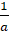 0900bncp-d835-9x33.png