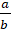 0900bnd8-0ede-11x32.png