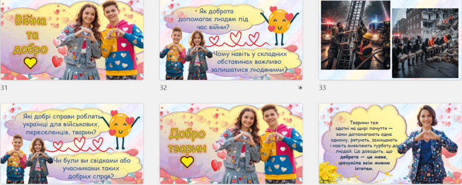0900bndt-6cf8-940x376.png