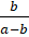 0900bnec-89aa-27x34.png