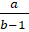 0900bnes-c827-29x32.png