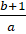 0900bnet-2cef-26x34.png