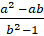 0900bneu-4ec0-44x36.png