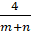 0900bnfq-0d4c-31x33.png