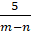 0900bnfr-ae71-31x34.png