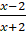0900bngb-6d93-26x33.png