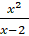 0900bngc-db90-29x36.png