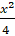 0900bngr-df40-15x36.png
